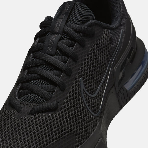 NIKE M AIR MAX ALPHA TRAINER 6 FQ1833-003 TRAINING SHOES (M)