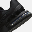 NIKE M AIR MAX ALPHA TRAINER 6 FQ1833-003 TRAINING SHOES (M)-8