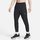 NIKE AS M NK DF CHALLENGR WVN PANT FQ4781-010 PANT TRAINING (M)-1