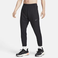 NIKE AS M NK DF CHALLENGR WVN PANT FQ4781-010 PANT TRAINING (M)