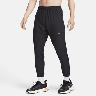 NIKE AS M NK DF CHALLENGR WVN PANT FQ4781-010 PANT TRAINING (M)