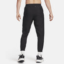NIKE AS M NK DF CHALLENGR WVN PANT FQ4781-010 PANT TRAINING (M)-2