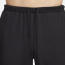 NIKE AS M NK DF CHALLENGR WVN PANT FQ4781-010 PANT TRAINING (M)-3
