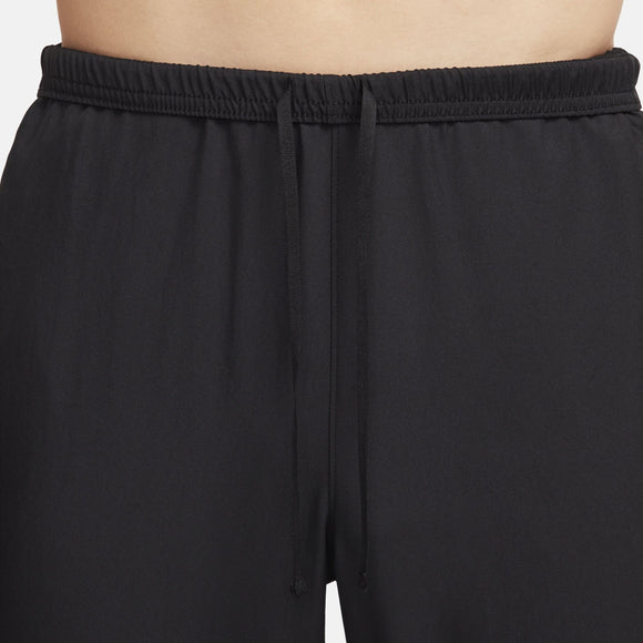 NIKE AS M NK DF CHALLENGR WVN PANT FQ4781-010 PANT TRAINING (M)