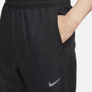 NIKE AS M NK DF CHALLENGR WVN PANT FQ4781-010 PANT TRAINING (M)-4