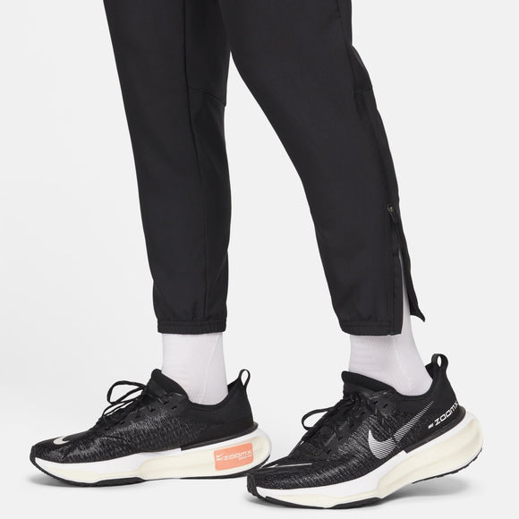NIKE AS M NK DF CHALLENGR WVN PANT FQ4781-010 PANT TRAINING (M)