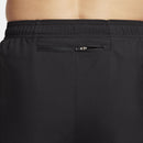 NIKE AS M NK DF CHALLENGR WVN PANT FQ4781-010 PANT TRAINING (M)-6