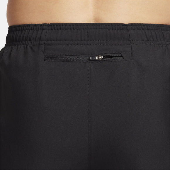 NIKE AS M NK DF CHALLENGR WVN PANT FQ4781-010 PANT TRAINING (M)