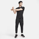 NIKE AS M NK DF CHALLENGR WVN PANT FQ4781-010 PANT TRAINING (M)-7