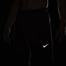 NIKE AS M NK DF CHALLENGR WVN PANT FQ4781-010 PANT TRAINING (M)-8