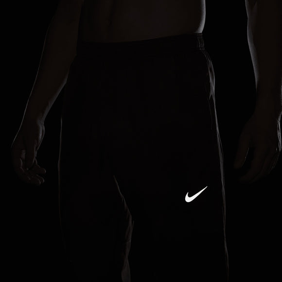 NIKE AS M NK DF CHALLENGR WVN PANT FQ4781-010 PANT TRAINING (M)