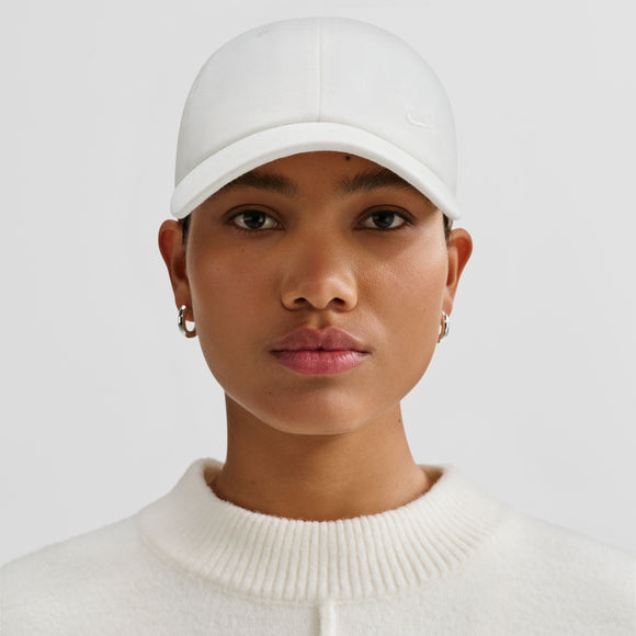 NIKE U NK CLUB CAP U CB SM SWSH L FZ5698-133 CAP (U)