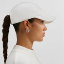 NIKE U NK CLUB CAP U CB SM SWSH L FZ5698-133 CAP (U)-2