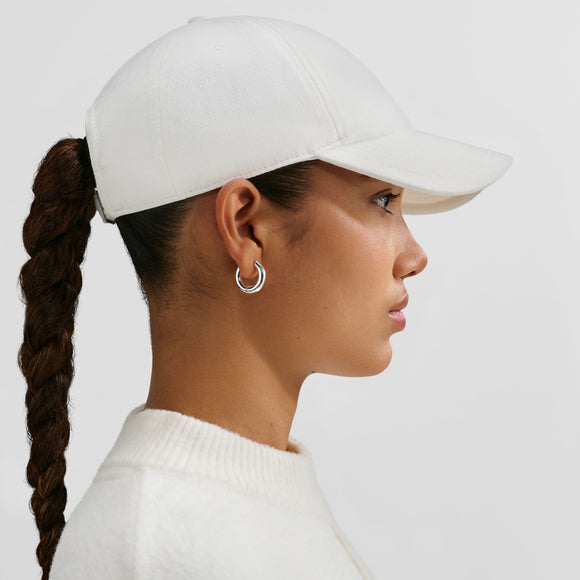 NIKE U NK CLUB CAP U CB SM SWSH L FZ5698-133 CAP (U)