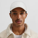 NIKE U NK CLUB CAP U CB SM SWSH L FZ5698-133 CAP (U)-3