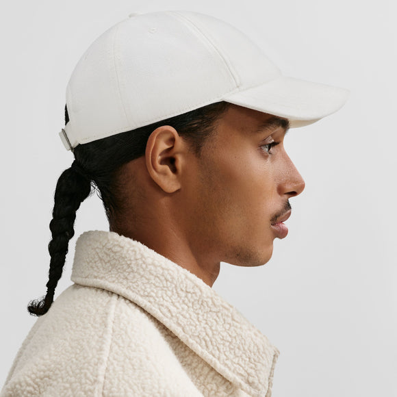 NIKE U NK CLUB CAP U CB SM SWSH L FZ5698-133 CAP (U)