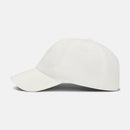 NIKE U NK CLUB CAP U CB SM SWSH L FZ5698-133 CAP (U)-5