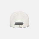 NIKE U NK CLUB CAP U CB SM SWSH L FZ5698-133 CAP (U)-6