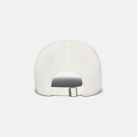 NIKE U NK CLUB CAP U CB SM SWSH L FZ5698-133 CAP (U)