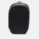 NIKE NK NSW COMMUTE BKPK FZ6128-011 BACKPACK (U)-1
