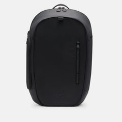 NIKE NK NSW COMMUTE BKPK FZ6128-011 BACKPACK (U)