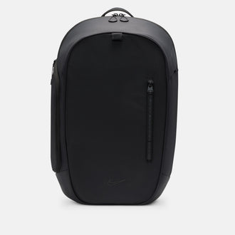 NIKE NK NSW COMMUTE BKPK FZ6128-011 BACKPACK (U)
