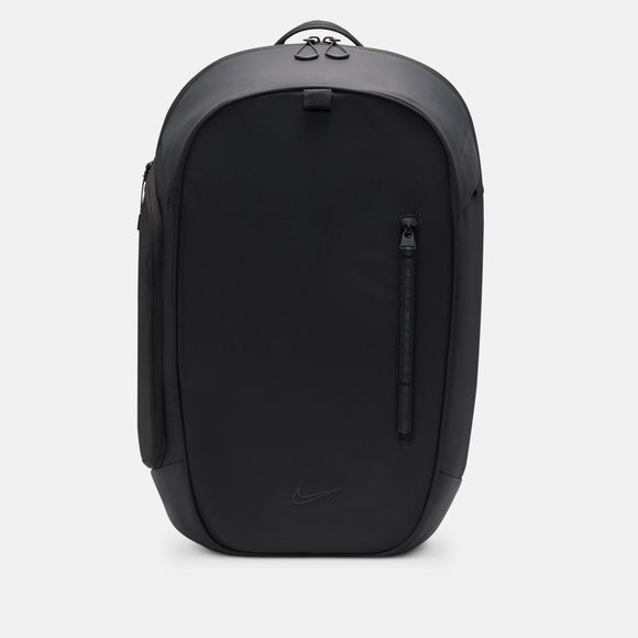 NIKE NK NSW COMMUTE BKPK FZ6128-011 BACKPACK (U)