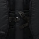 NIKE NK NSW COMMUTE BKPK FZ6128-011 BACKPACK (U)-10