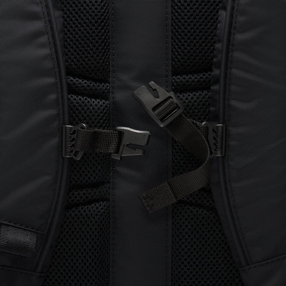 NIKE NK NSW COMMUTE BKPK FZ6128-011 BACKPACK (U)