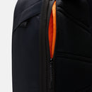 NIKE NK NSW COMMUTE BKPK FZ6128-011 BACKPACK (U)-11