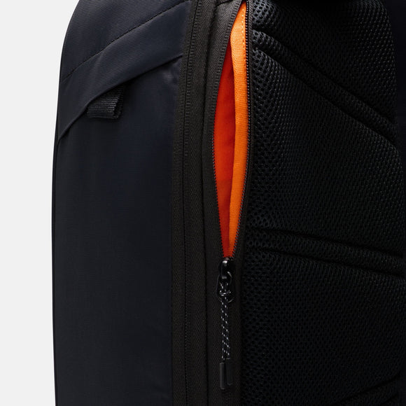 NIKE NK NSW COMMUTE BKPK FZ6128-011 BACKPACK (U)