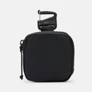 NIKE NK NSW COMMUTE BKPK FZ6128-011 BACKPACK (U)-2