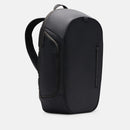 NIKE NK NSW COMMUTE BKPK FZ6128-011 BACKPACK (U)-4