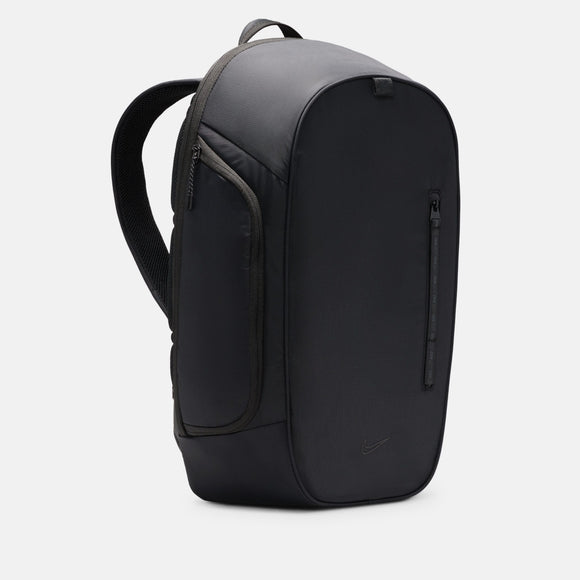 NIKE NK NSW COMMUTE BKPK FZ6128-011 BACKPACK (U)