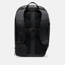 NIKE NK NSW COMMUTE BKPK FZ6128-011 BACKPACK (U)-5