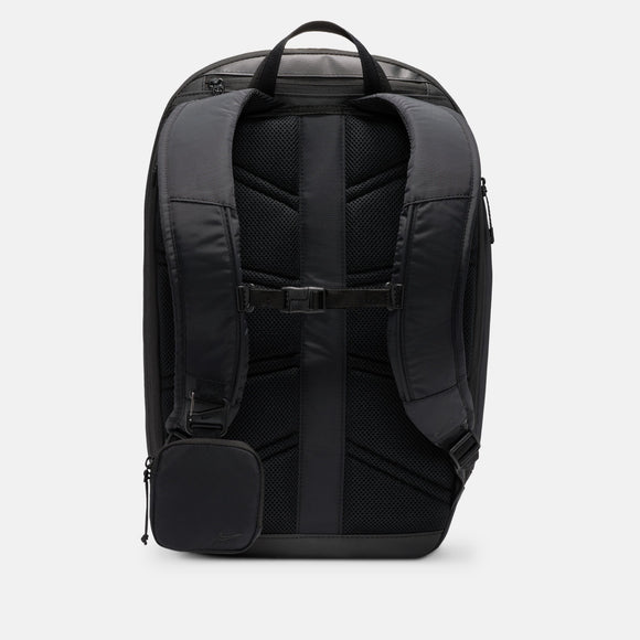 NIKE NK NSW COMMUTE BKPK FZ6128-011 BACKPACK (U)