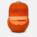 NIKE NK NSW COMMUTE BKPK FZ6128-011 BACKPACK (U)-6