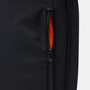 NIKE NK NSW COMMUTE BKPK FZ6128-011 BACKPACK (U)-7