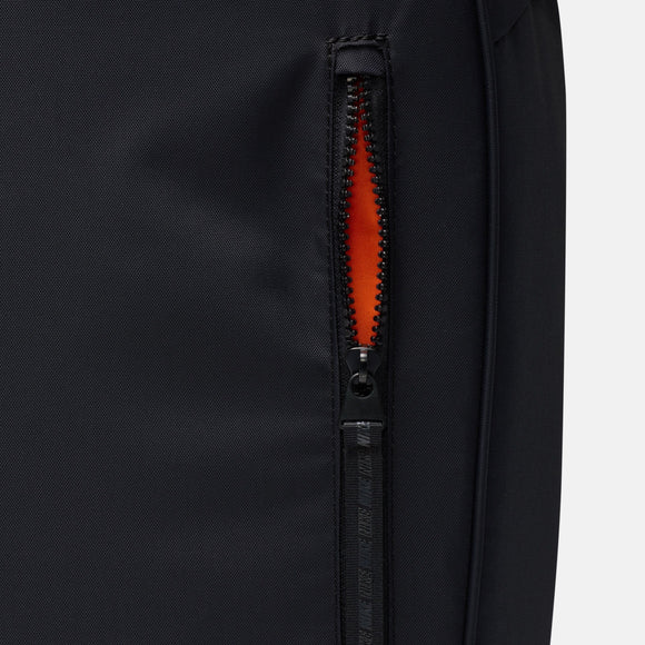 NIKE NK NSW COMMUTE BKPK FZ6128-011 BACKPACK (U)