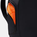 NIKE NK NSW COMMUTE BKPK FZ6128-011 BACKPACK (U)-8