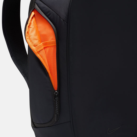 NIKE NK NSW COMMUTE BKPK FZ6128-011 BACKPACK (U)