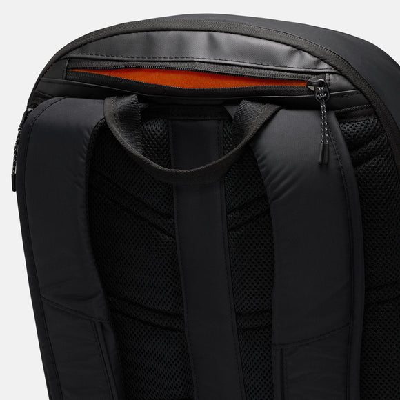 NIKE NK NSW COMMUTE BKPK FZ6128-011 BACKPACK (U)