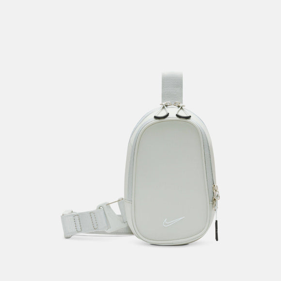NIKE NK NSW COMMUTE CROSSBODY FZ6133-077 BACKPACK (U)