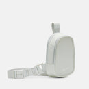 NIKE NK NSW COMMUTE CROSSBODY FZ6133-077 BACKPACK (U)-2