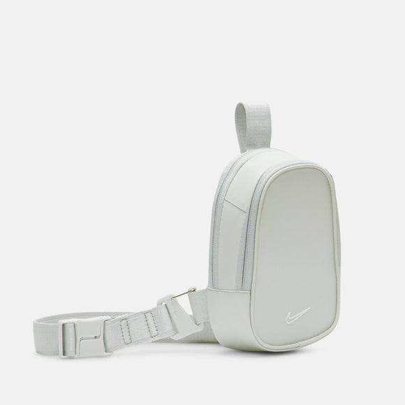 NIKE NK NSW COMMUTE CROSSBODY FZ6133-077 BACKPACK (U)