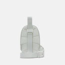 NIKE NK NSW COMMUTE CROSSBODY FZ6133-077 BACKPACK (U)-3