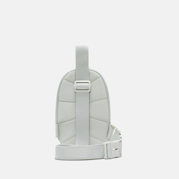 NIKE NK NSW COMMUTE CROSSBODY FZ6133-077 BACKPACK (U)