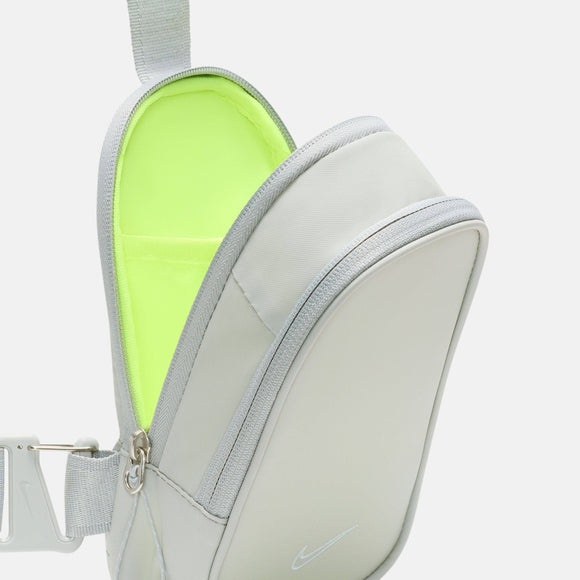NIKE NK NSW COMMUTE CROSSBODY FZ6133-077 BACKPACK (U)
