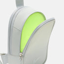 NIKE NK NSW COMMUTE CROSSBODY FZ6133-077 BACKPACK (U)-5