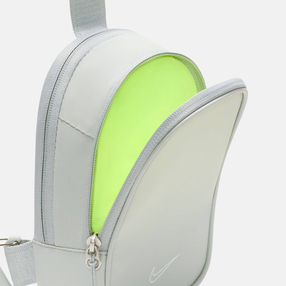 NIKE NK NSW COMMUTE CROSSBODY FZ6133-077 BACKPACK (U)